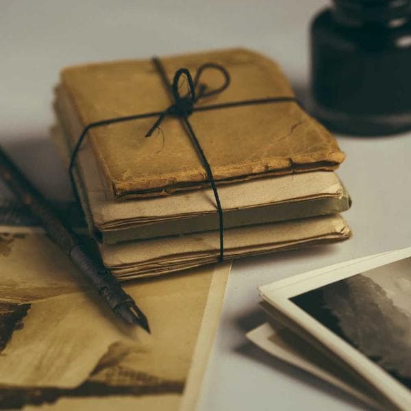 Kerala Gift Hamper (Small)