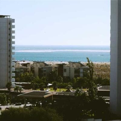 Tellicherry Black Pepper