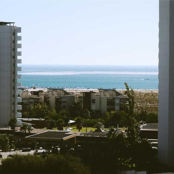 Tellicherry Black Pepper