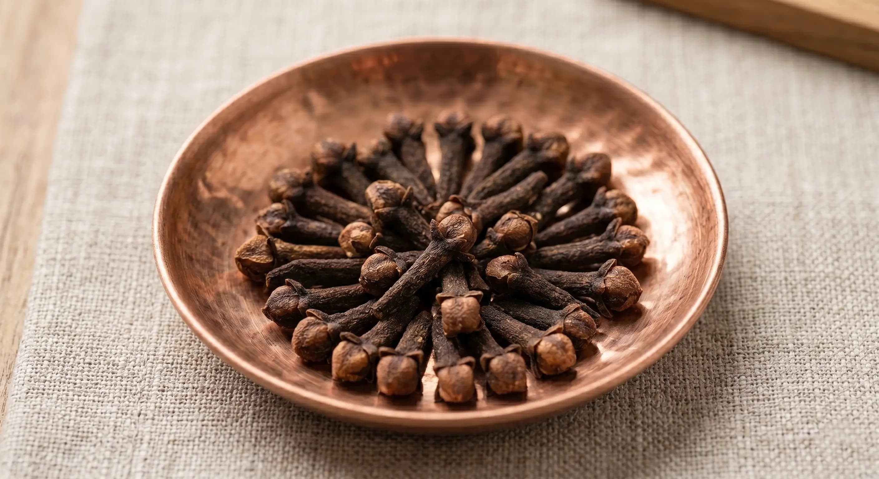 Ceylon Cinnamon Quills
